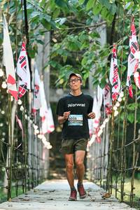 BIB: 
                            <button type="button" onclick="openModal(28106278)" class="btn btn-primary btn-sm float-right btn-popup" data-toggle="modal" data-target=".modal-high-quality">
                        <i class="fas fa-shopping-cart"></i> Add to Cart
                    </button>
                                            <button type="button" onclick="isThisMe(28106278, true)" class="btn btn-success btn-sm float-right btn-popup btn-isme hidden" data-toggle="tooltip" data-placement="bottom" title="นี่คือรูปของคุณใช่ไหม คลิกที่นี่เพื่อเอาเข้าอัลบั้ม">
                        <i class="fas fa-plus"></i> Add to album
                    </button>
                    <button type="button" onclick="isThisMe(28106278, false)" class="btn btn-warning btn-sm float-right btn-popup btn-isnotme hidden">
                        <i class="fas fa-ban"></i> Remove from album
                    </button>